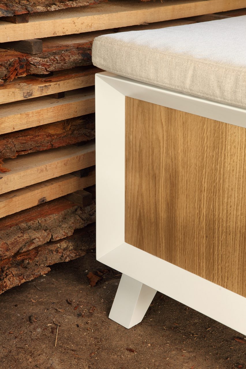 IMG_3895-kopia-853×1280