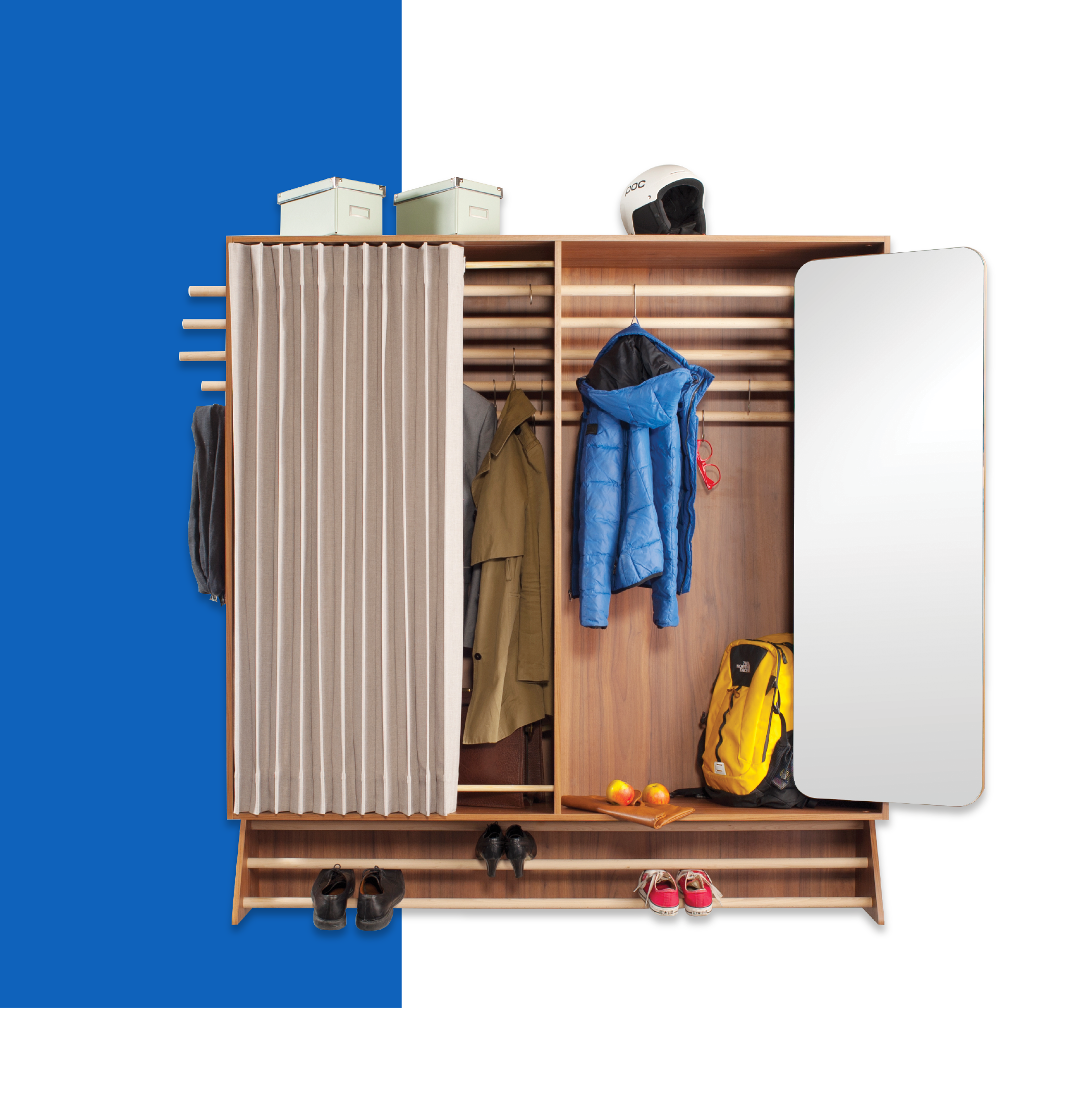 MILKY_ENG_BEHANCE-08