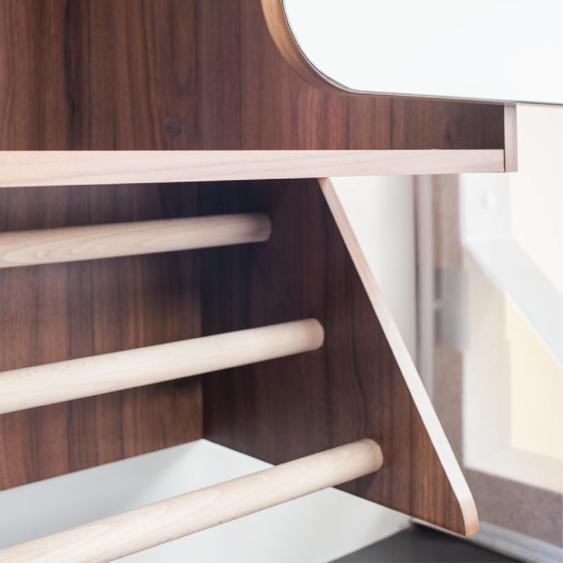 MILKY_ENG_BEHANCE-10