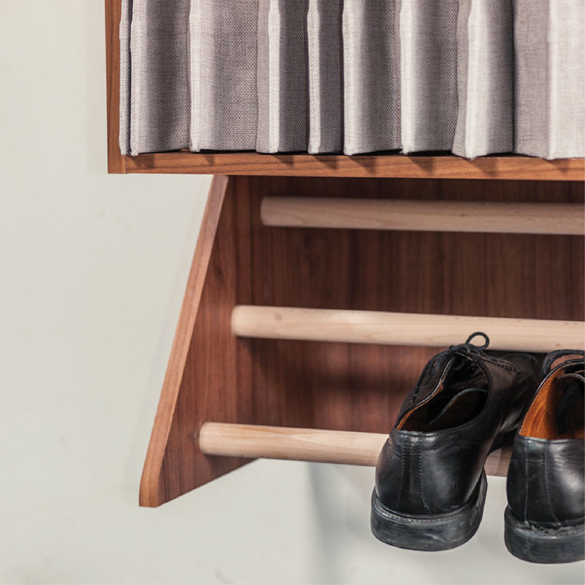 MILKY_ENG_BEHANCE-11