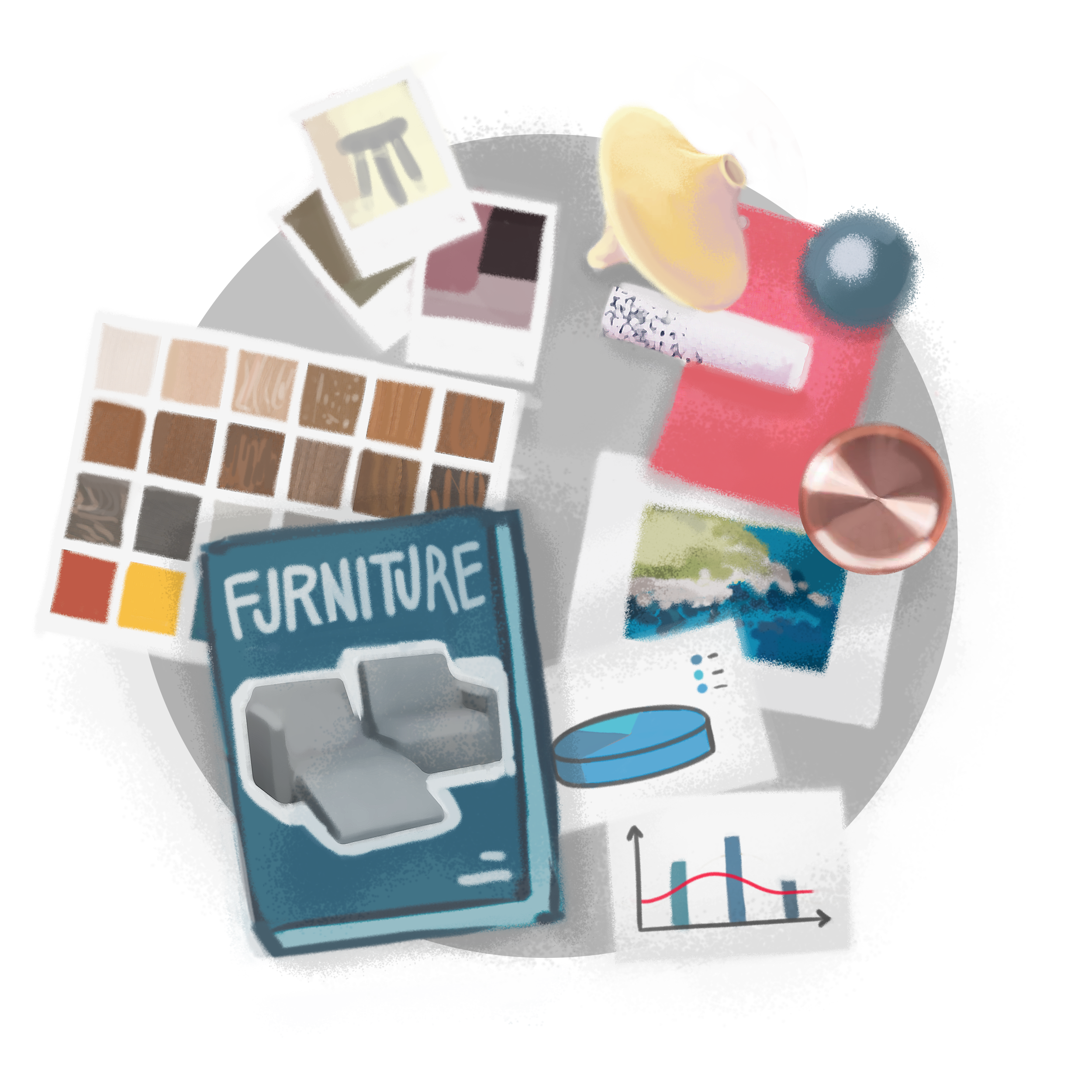 ilustracje runo 2