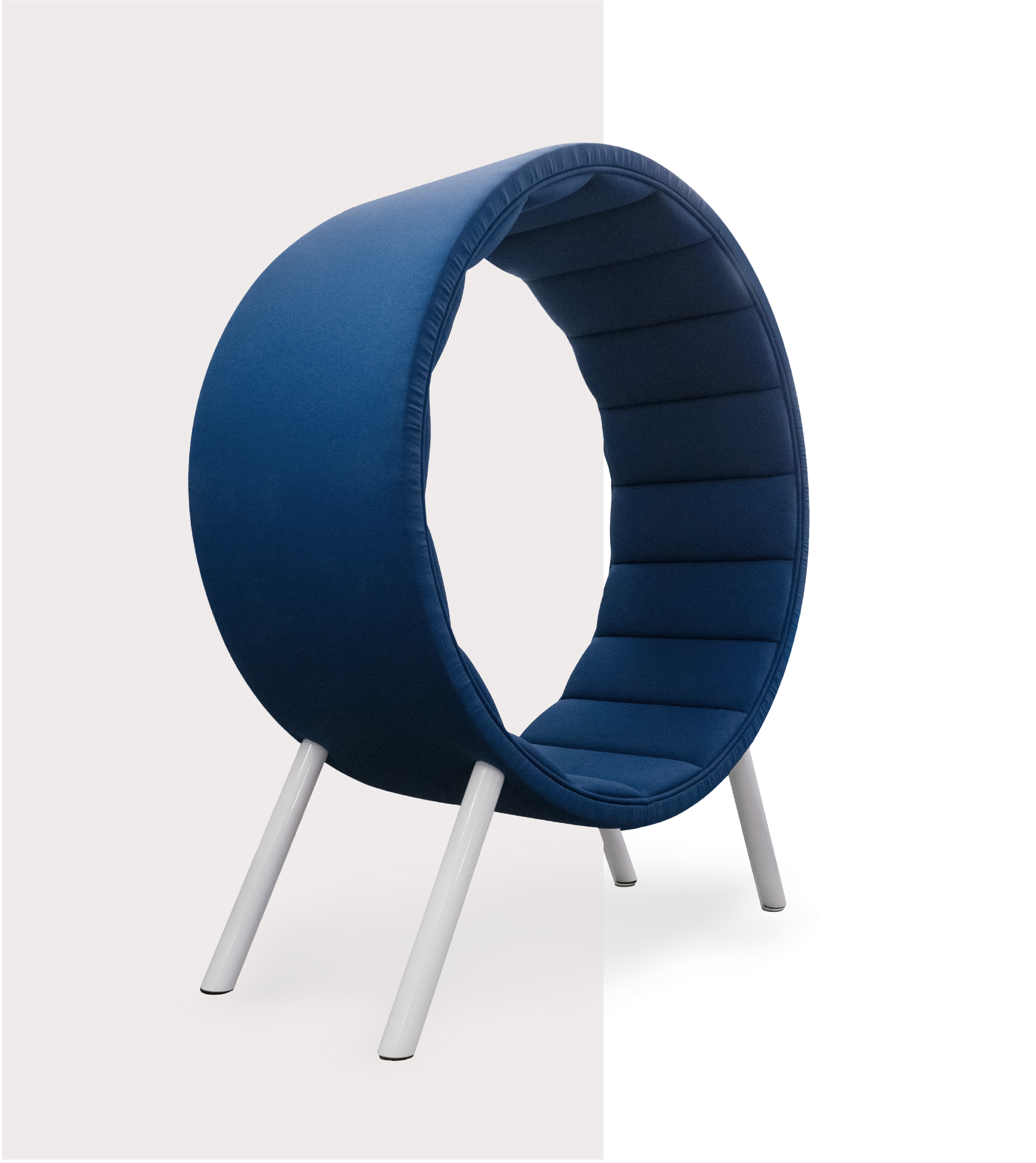 runostudio_thumbnails kopia-07