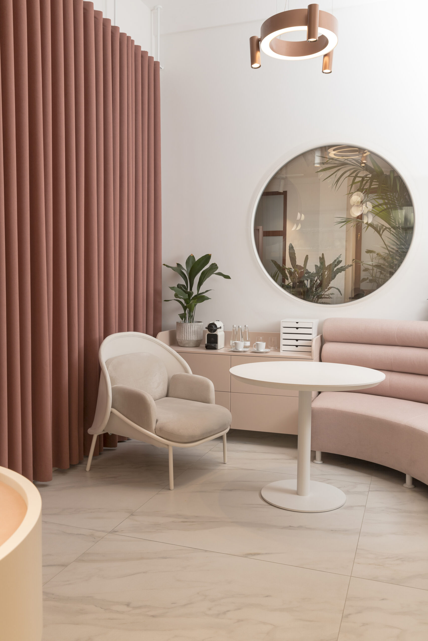 Auroria_fot_jkraupe_14