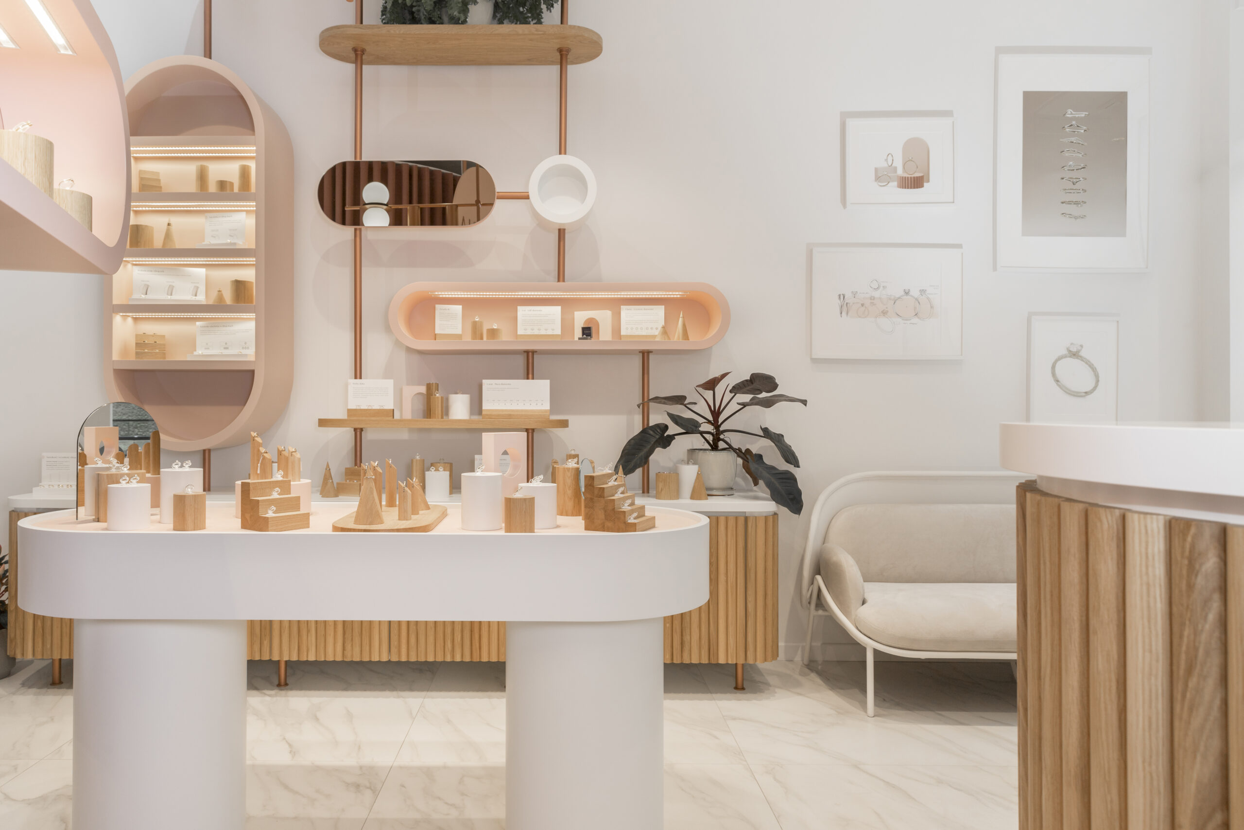 Auroria_fot_jkraupe_17-1