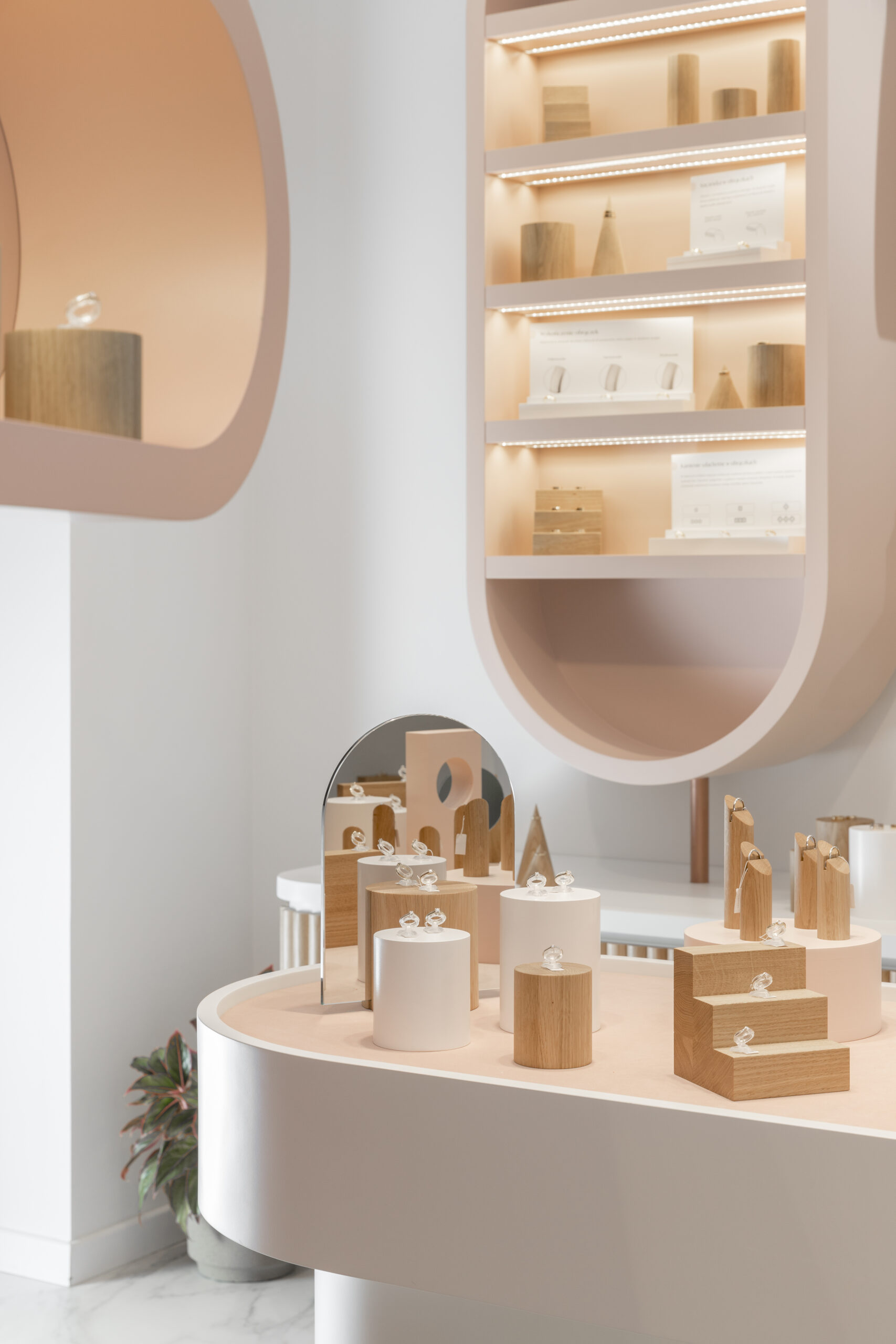 Auroria_fot_jkraupe_18