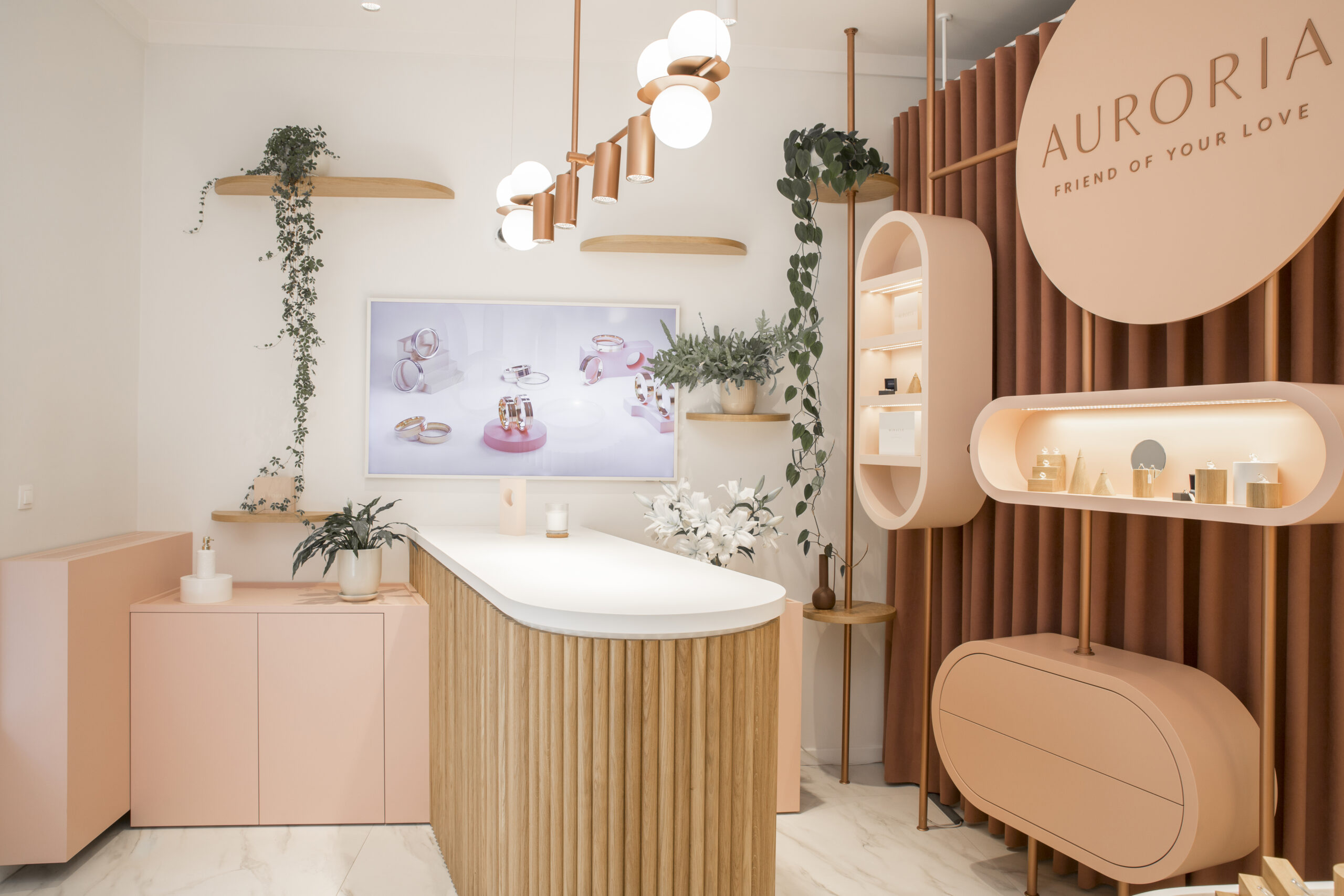 Auroria_fot_jkraupe_23