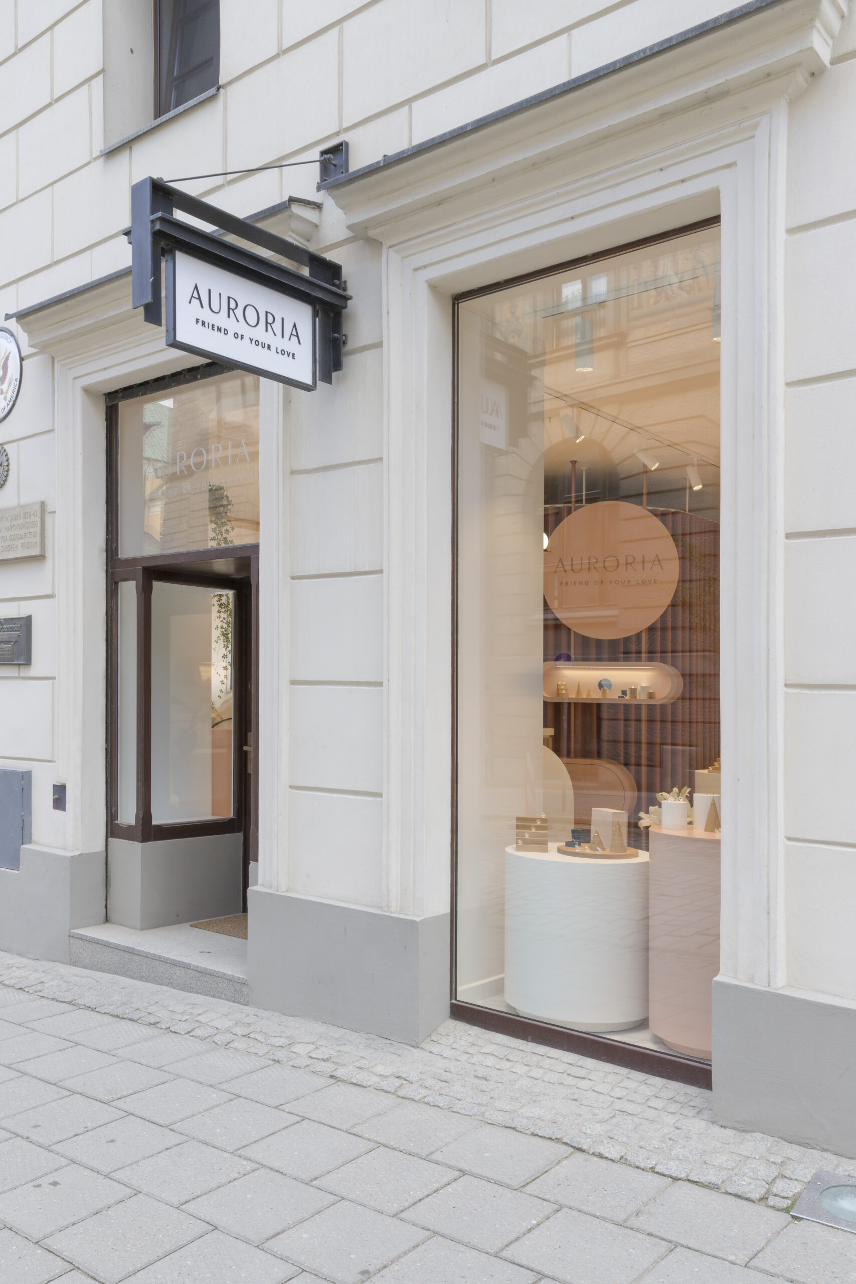 Auroria_fot_jkraupe_34