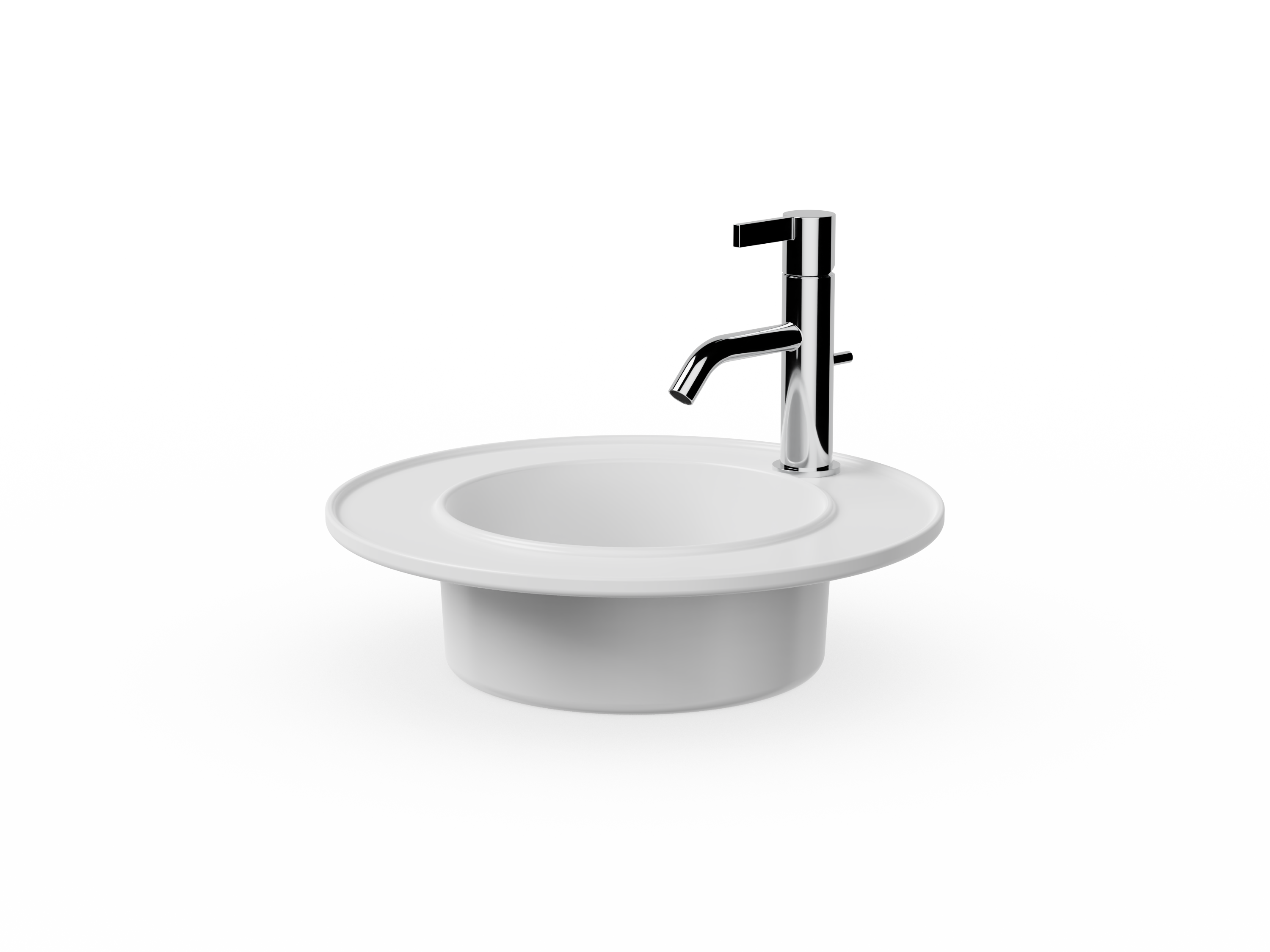 Momnt-Standing-Product-Studio-STU031.3246-kopia