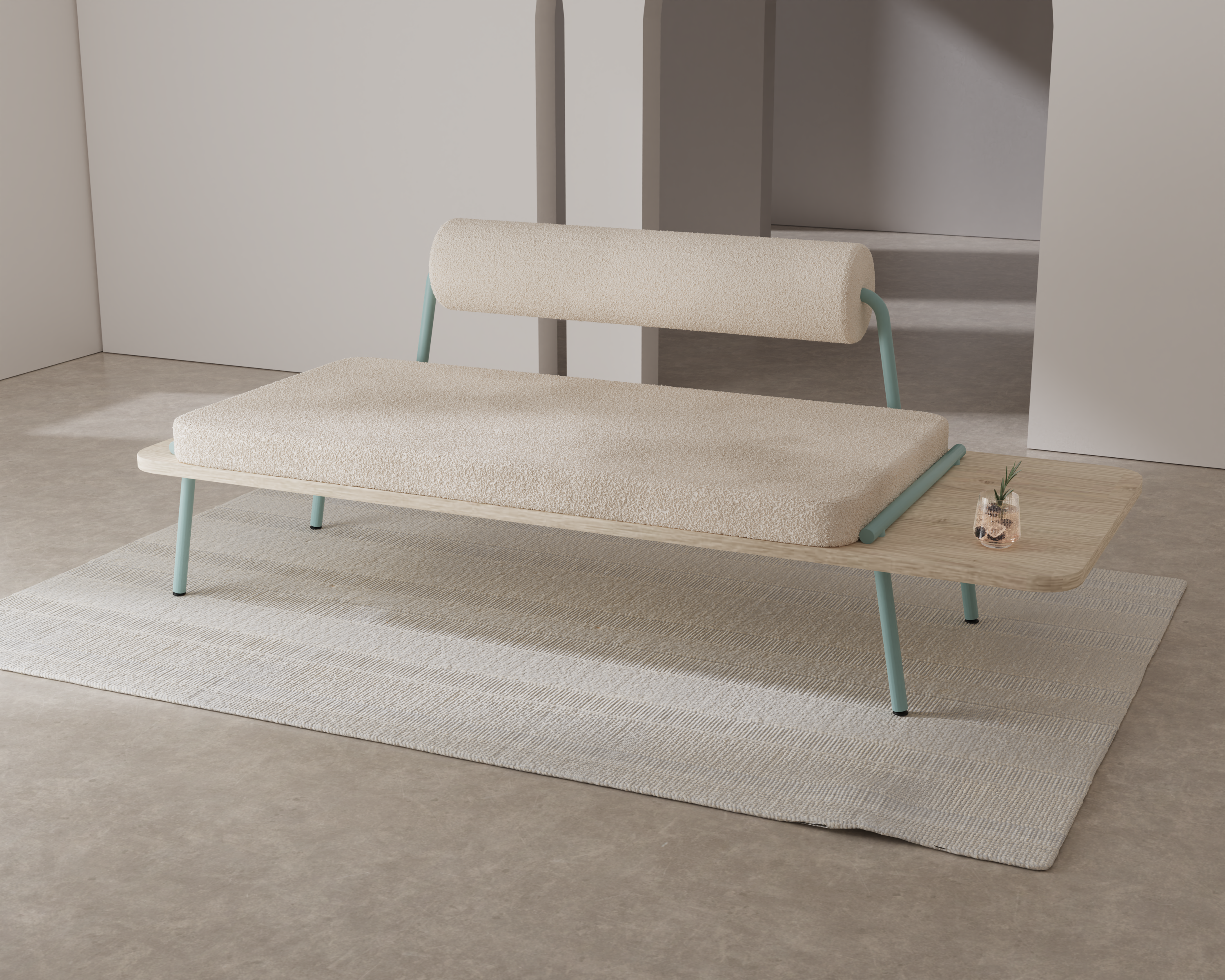 Table-Context.302-kopia