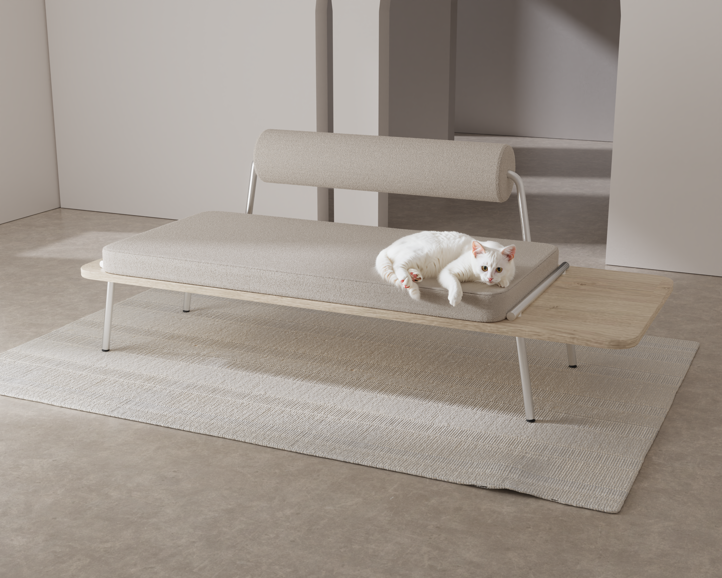 Table-Context.304-kopia