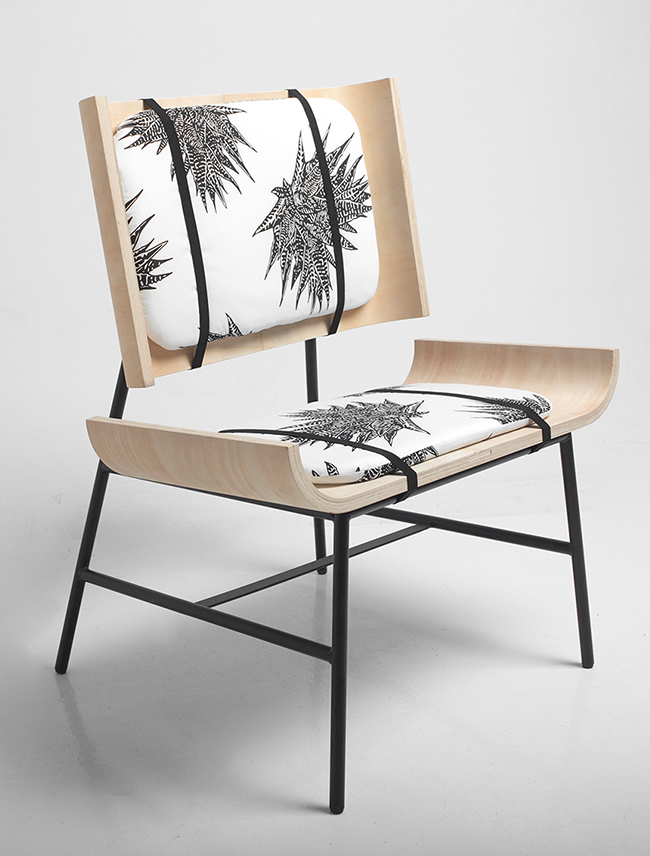 Thumbnail_001_Plan20_Runostudio