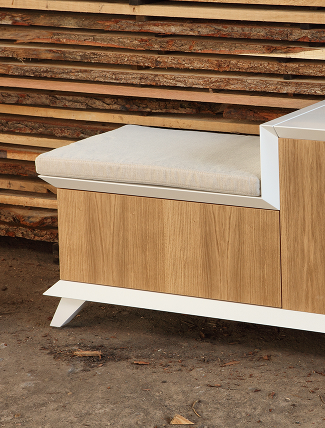 Thumbnail_001_Skov_Runostudio