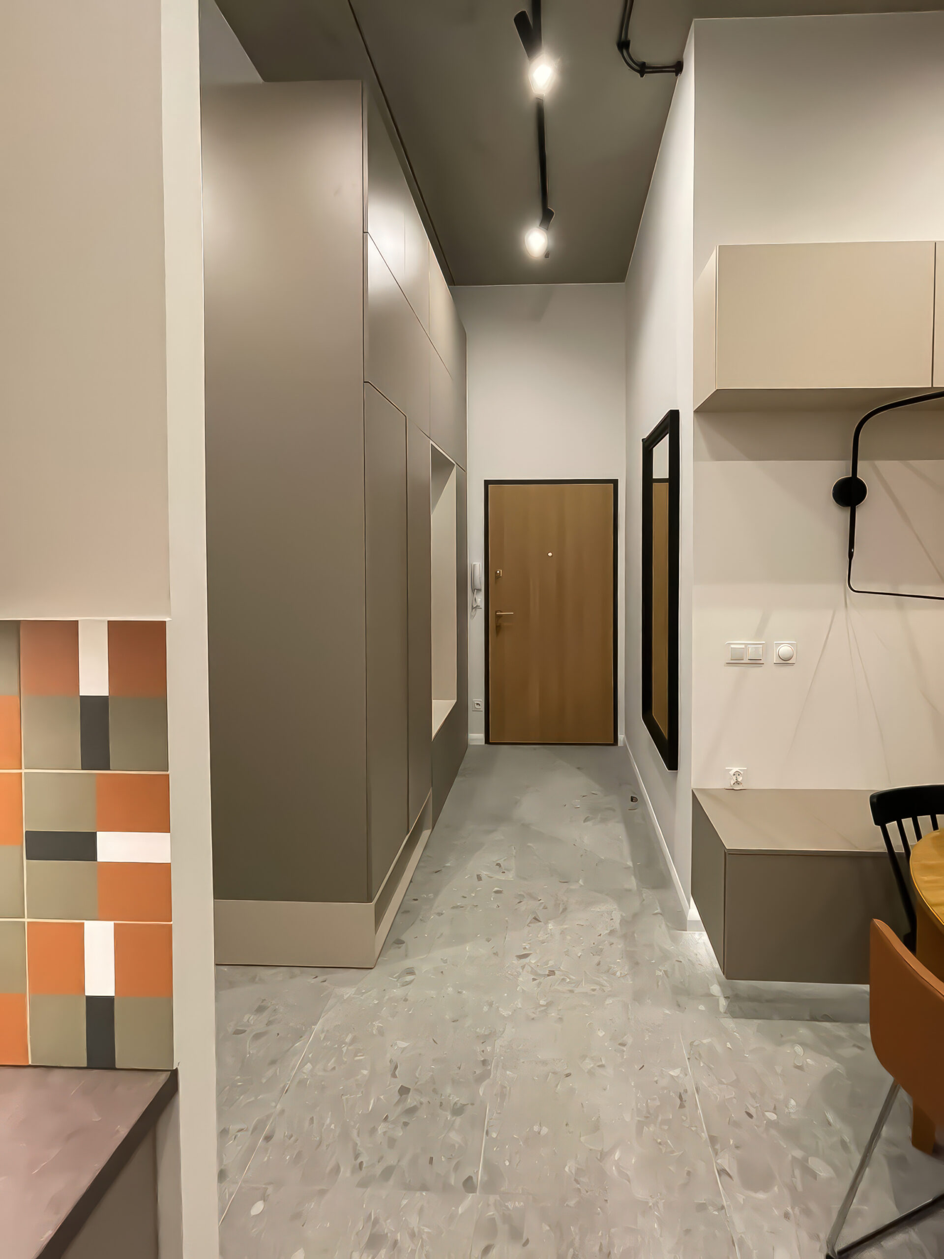 alley_trees_IMG-20230422-WA0003_XXL-hq-scale-1_50x