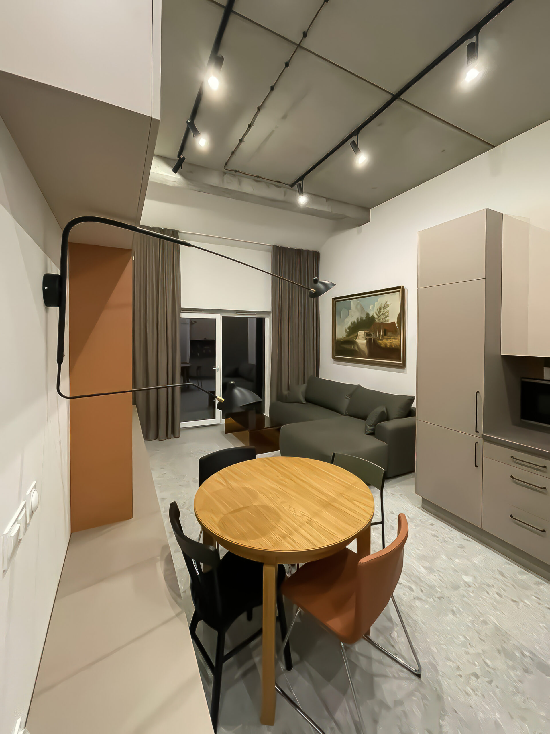 alley_trees_IMG-20230422-WA0013_XXL-hq-scale-1_50x