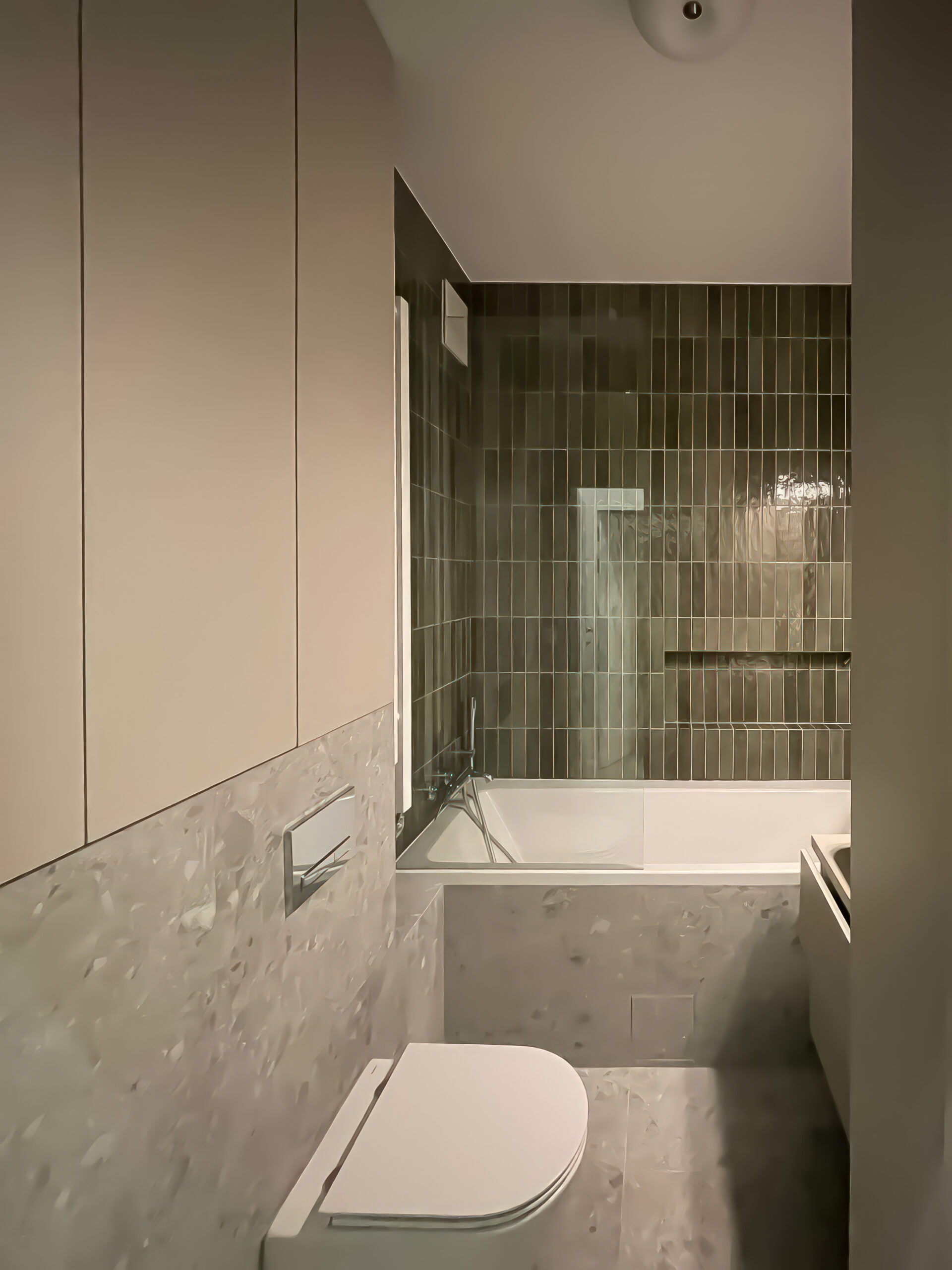 alley_trees_IMG-20230422-WA0025_XXL-hq-scale-1_50x