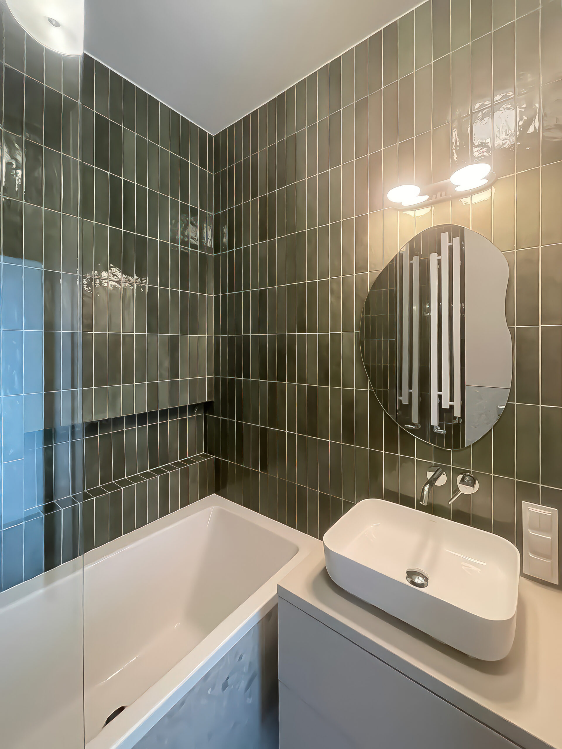 alley_trees_IMG-20230422-WA0035_XXL-hq-scale-1_50x