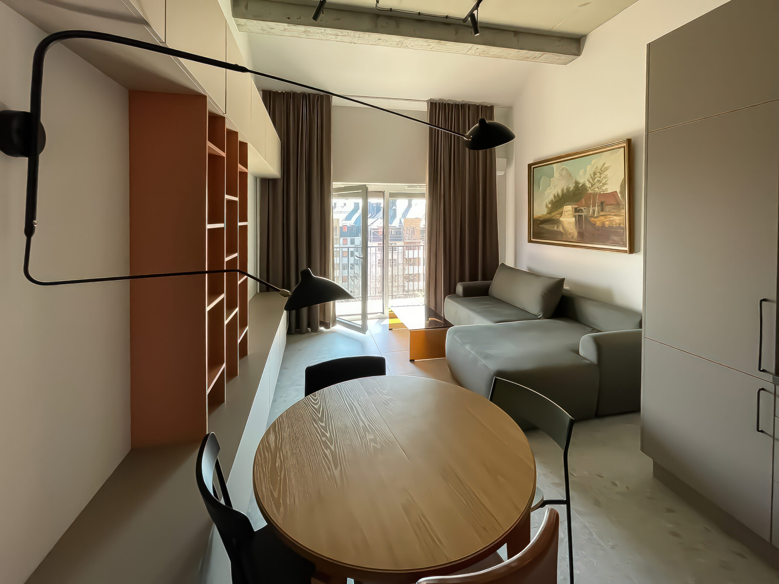 alley_trees_IMG-20230422-WA0037_XXL-hq-scale-1_50x