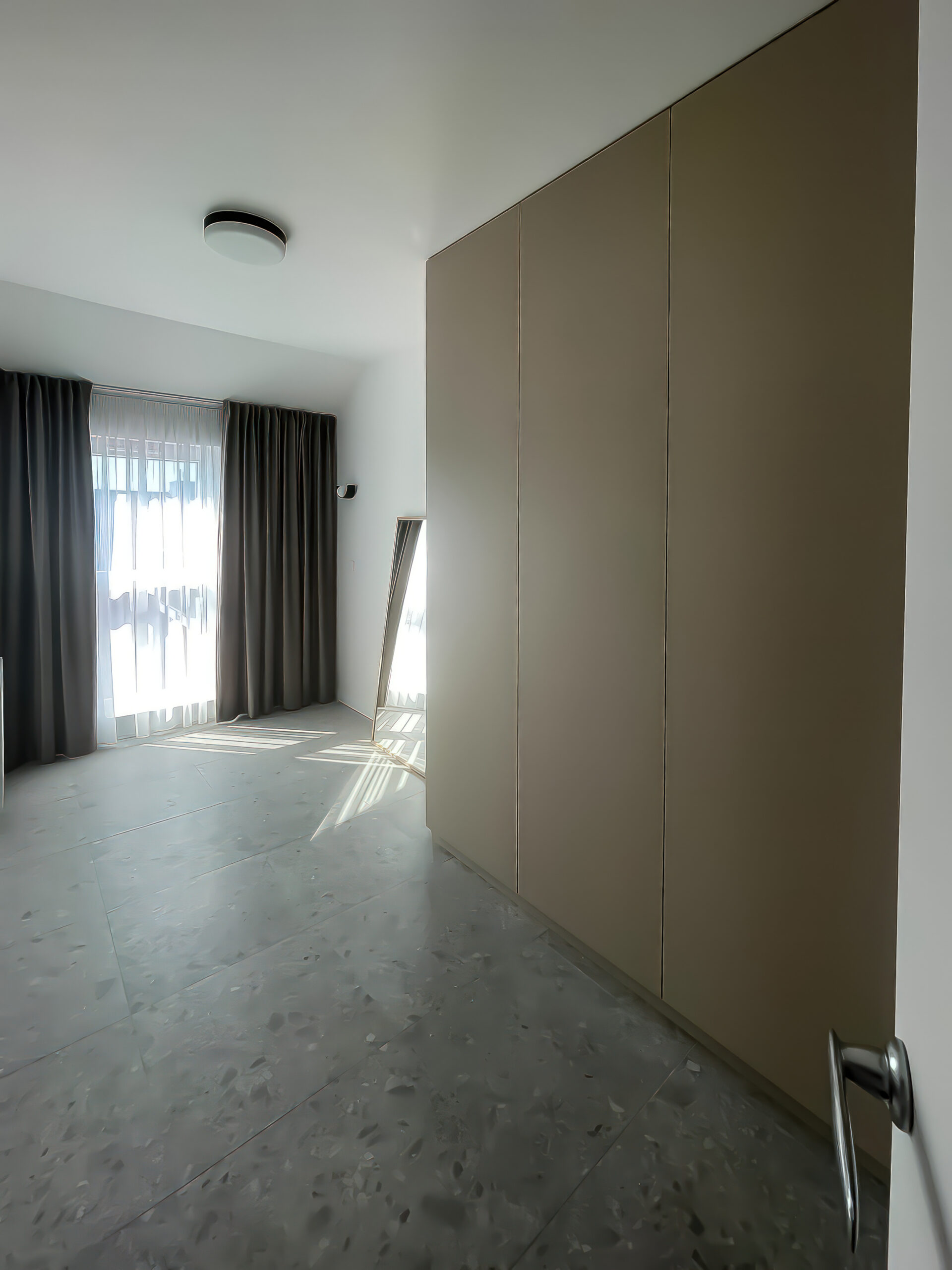 alley_trees_IMG-20230422-WA0040_XXL-hq-scale-1_50x