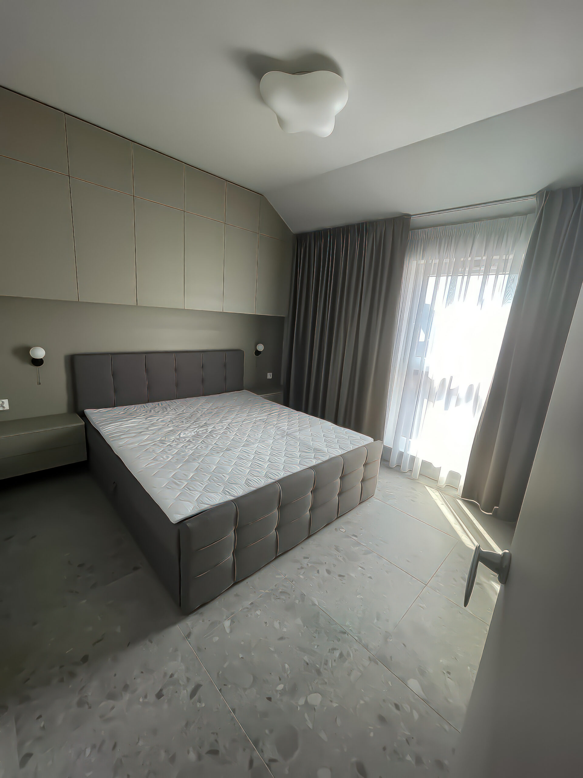 alley_trees_IMG-20230422-WA0041_XXL-hq-scale-1_50x