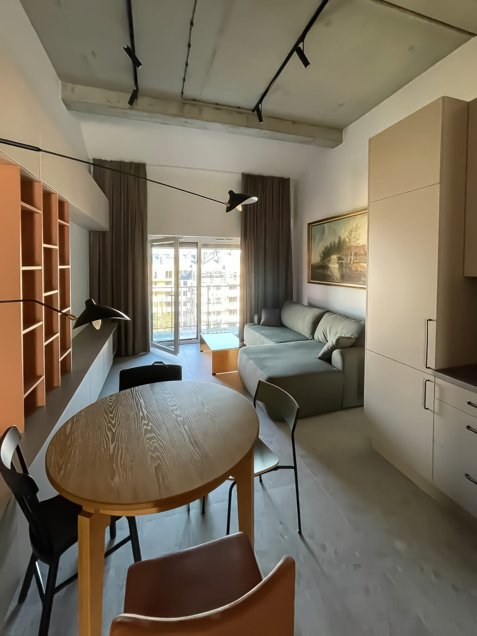 alley_trees_IMG-20230422-WA0047_XXL-hq-scale-1_50x