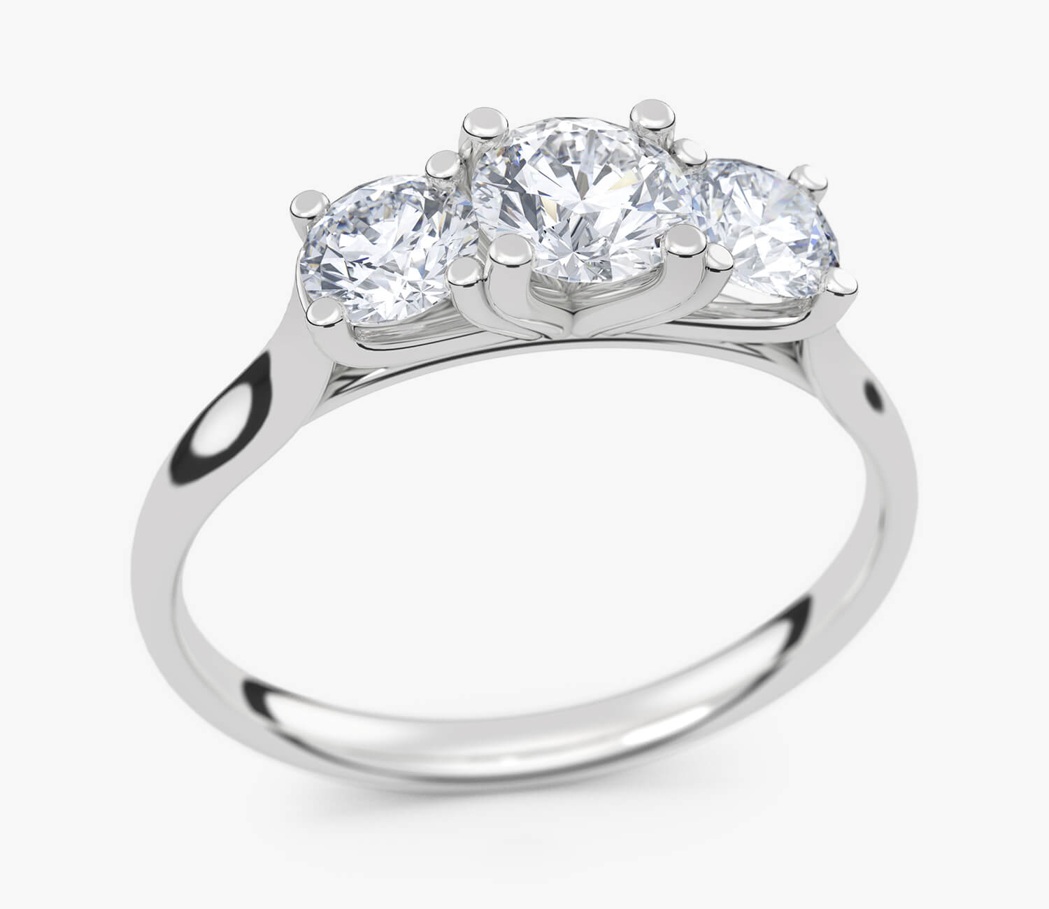 pierscionek-zareczynowy-z-brylantem-z-bialego-zlota-trilogy-110ct-1-certyfikowany